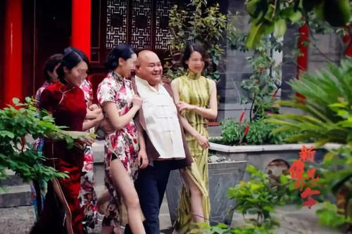 怎么购买文莱驾驶证